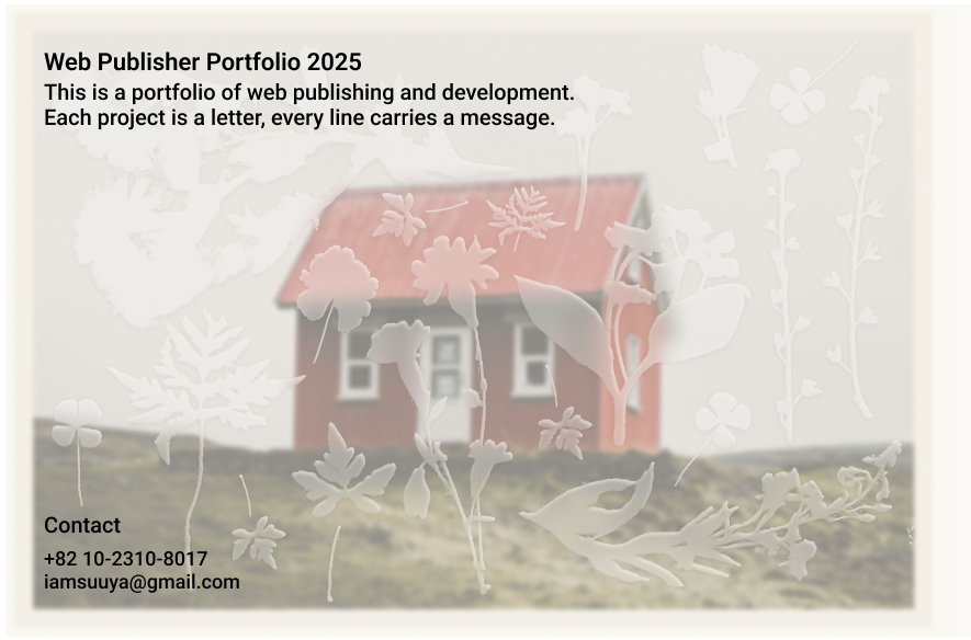 envelope image