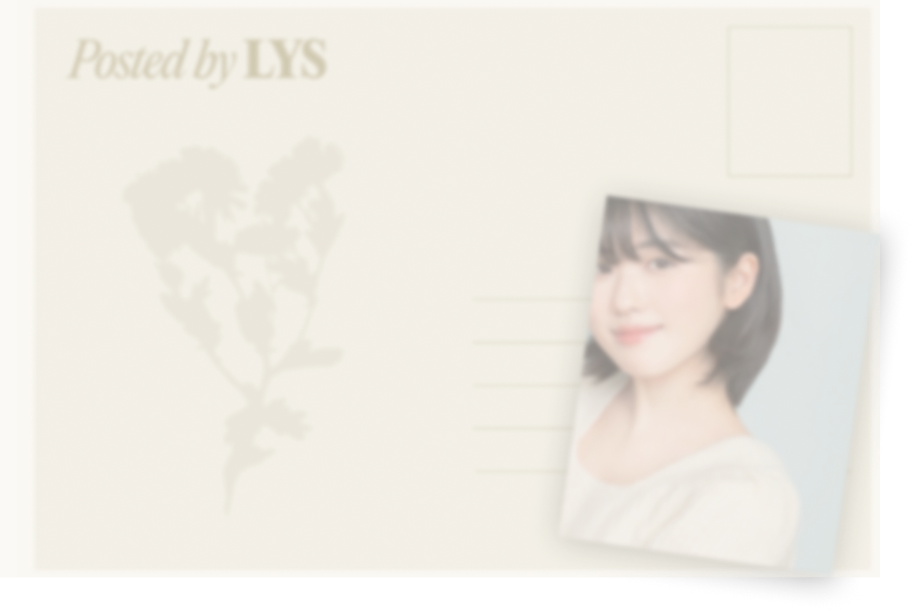 envelope image